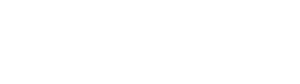 Biosynthez Logo