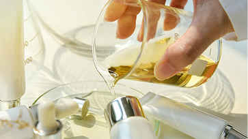 Création de formules